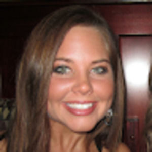 Meet your Posher, Ali